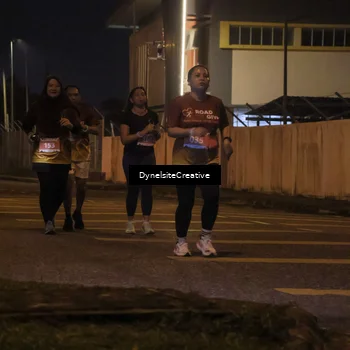 Runner Photo 8962723