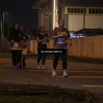 Runner Photo 8962726