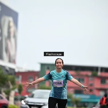 Runner Photo 8962755