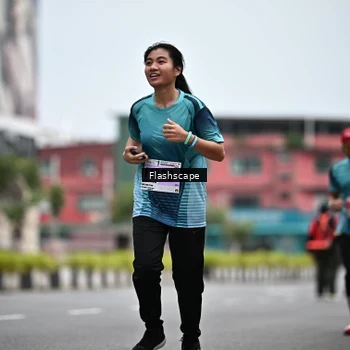Runner Photo 8962766