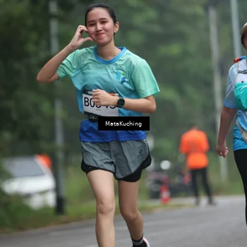 Runner Photo 8962768