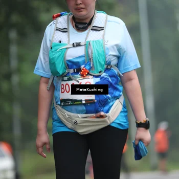 Runner Photo 8962779