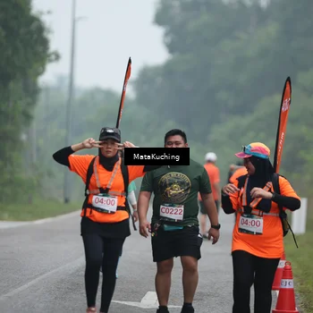 Runner Photo 8962803