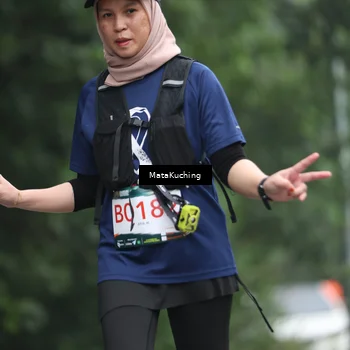 Runner Photo 8962810
