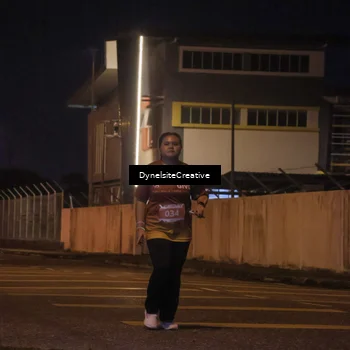 Runner Photo 8962820