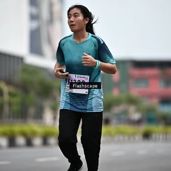 Runner Photo 8962830