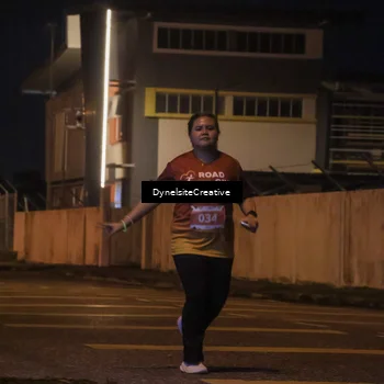 Runner Photo 8962833
