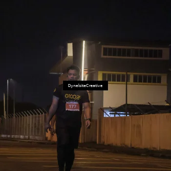 Runner Photo 8962895