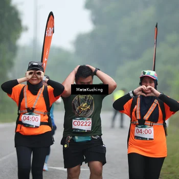 Runner Photo 8962904