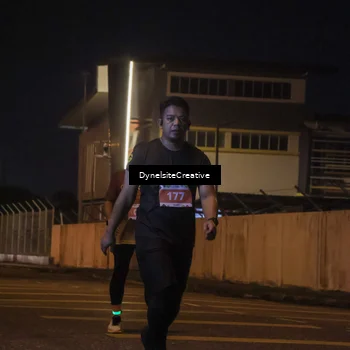 Runner Photo 8962921