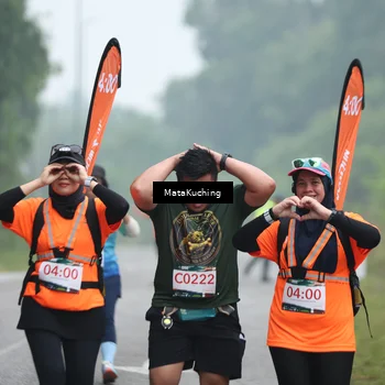 Runner Photo 8962947