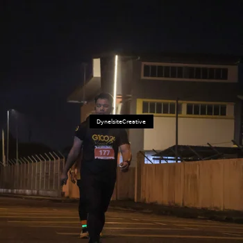 Runner Photo 8962953