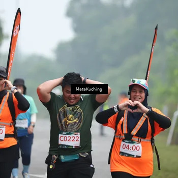 Runner Photo 8962956