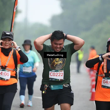 Runner Photo 8962972
