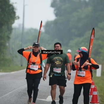 Runner Photo 8962973