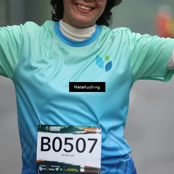 Runner Photo 8962976