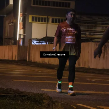 Runner Photo 8962999
