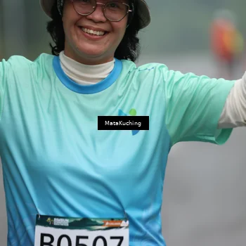 Runner Photo 8963029