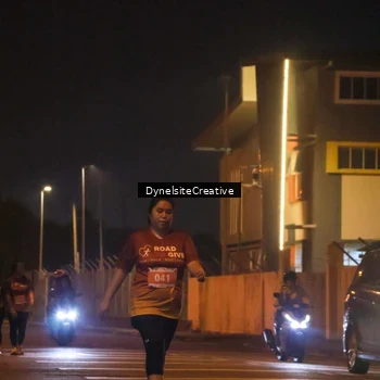 Runner Photo 8963034