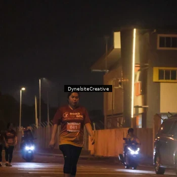 Runner Photo 8963037