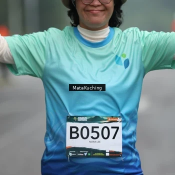Runner Photo 8963052