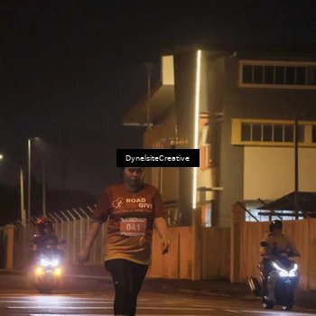 Runner Photo 8963058