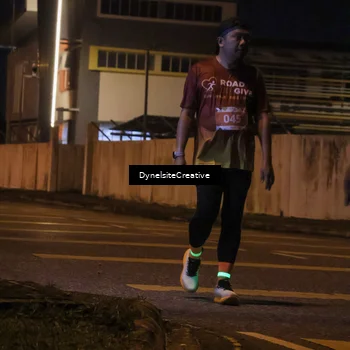 Runner Photo 8963059