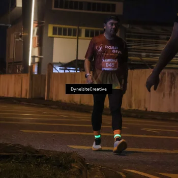Runner Photo 8963062