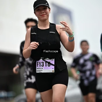 Runner Photo 8963066