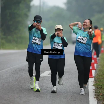 Runner Photo 8963080