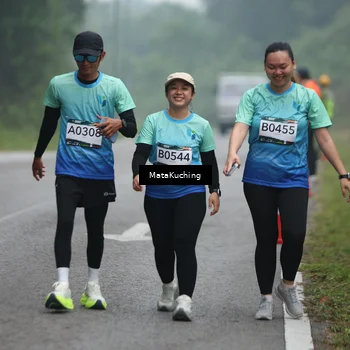 Runner Photo 8963103