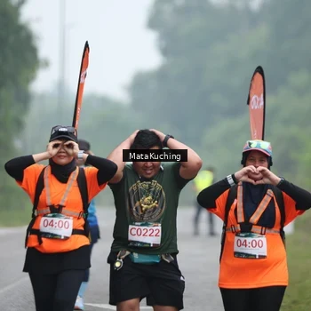 Runner Photo 8963113