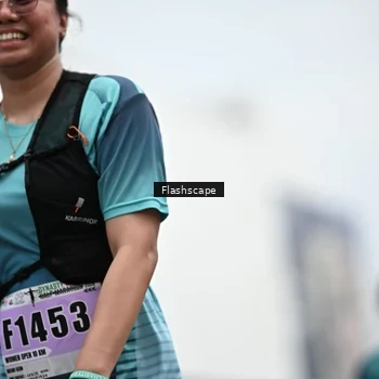 Runner Photo 8963136