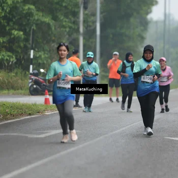 Runner Photo 8963166