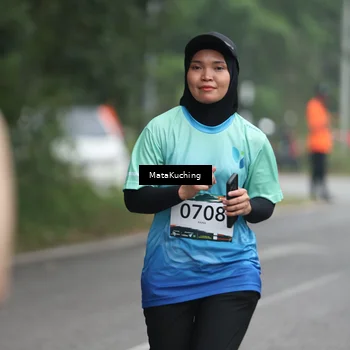 Runner Photo 8963174
