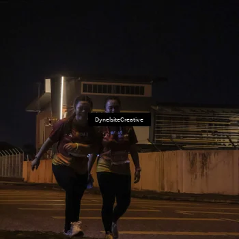 Runner Photo 8963187