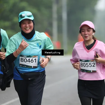 Runner Photo 8963192