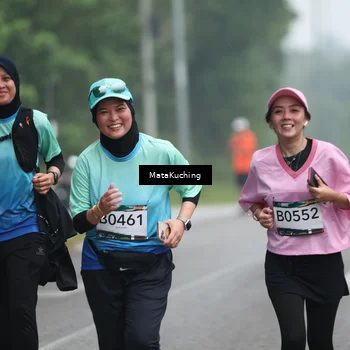 Runner Photo 8963193