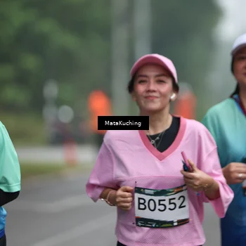 Runner Photo 8963210