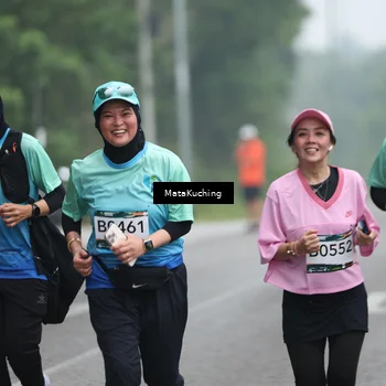 Runner Photo 8963213