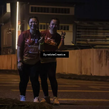 Runner Photo 8963214