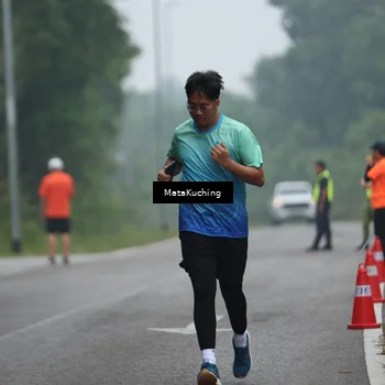 Runner Photo 8963217
