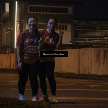 Runner Photo 8963218