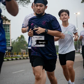 Runner Photo 8963220