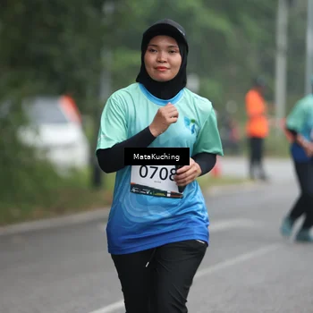 Runner Photo 8963223
