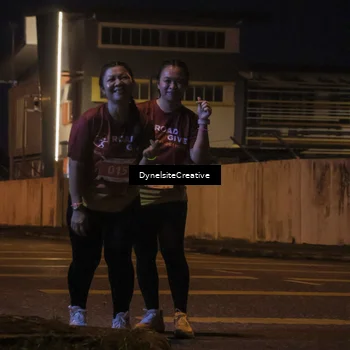 Runner Photo 8963235