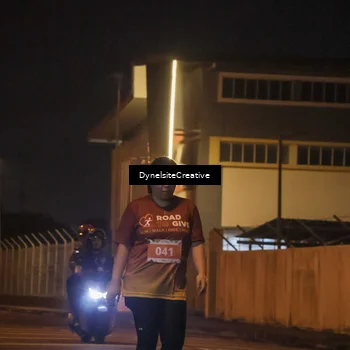 Runner Photo 8963246