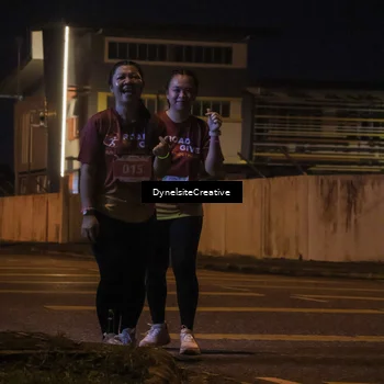 Runner Photo 8963254