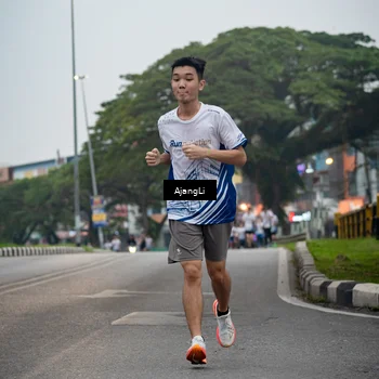 Runner Photo 8963256