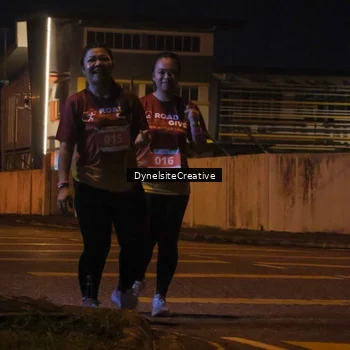 Runner Photo 8963269